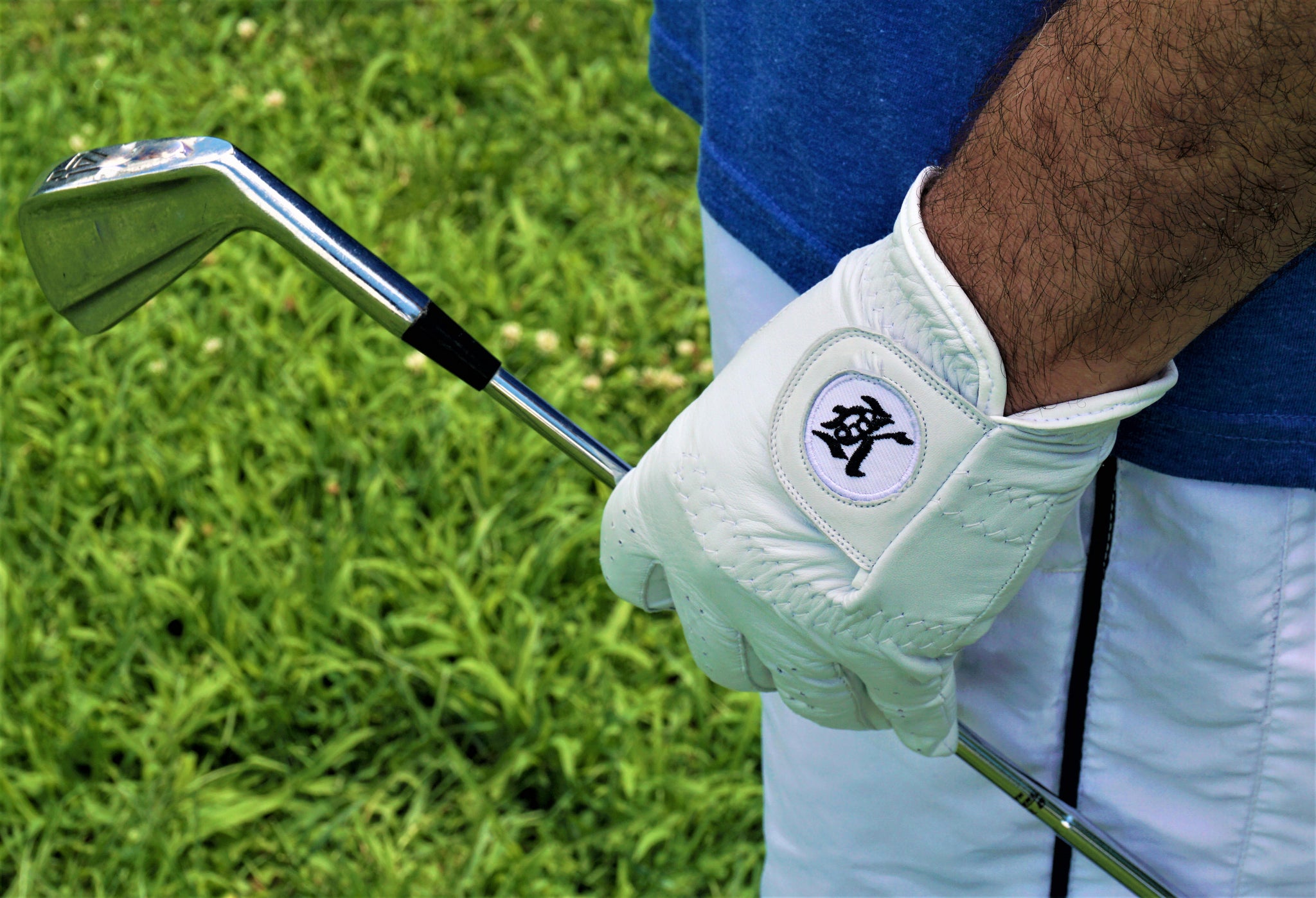 KnucklGRIP Ultra-Thin Golf Gloves